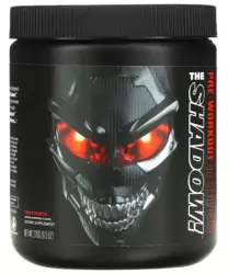 The Shadow - JNX Sports (270g) Fruit Punch